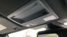 Ford Fiesta 1.0 EcoBoost Hybrid mHEV 125 ST-Line X Edition 5dr Petrol Hatchback